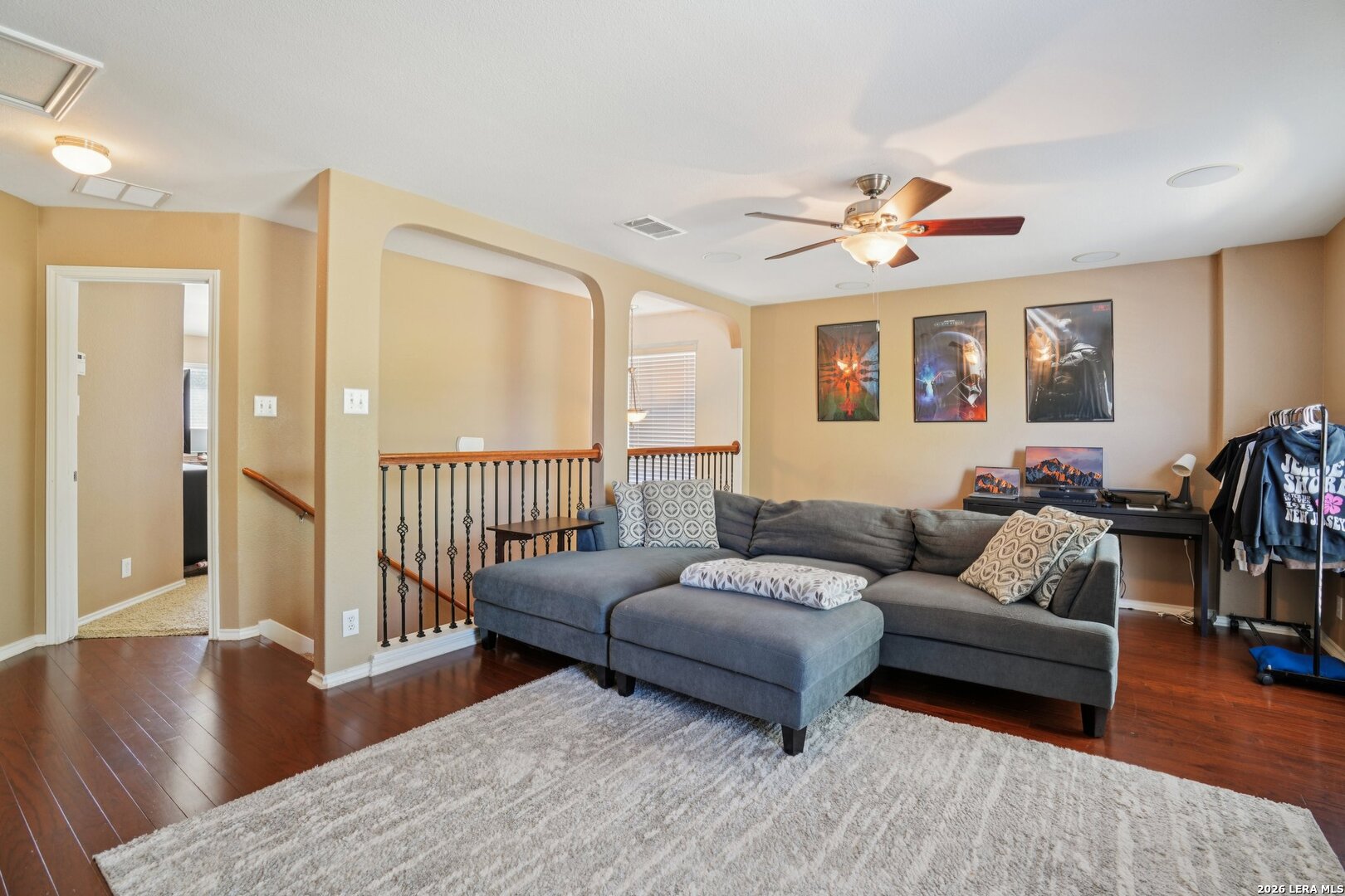 545 Celtic Ash, ,  78108 — photo 1