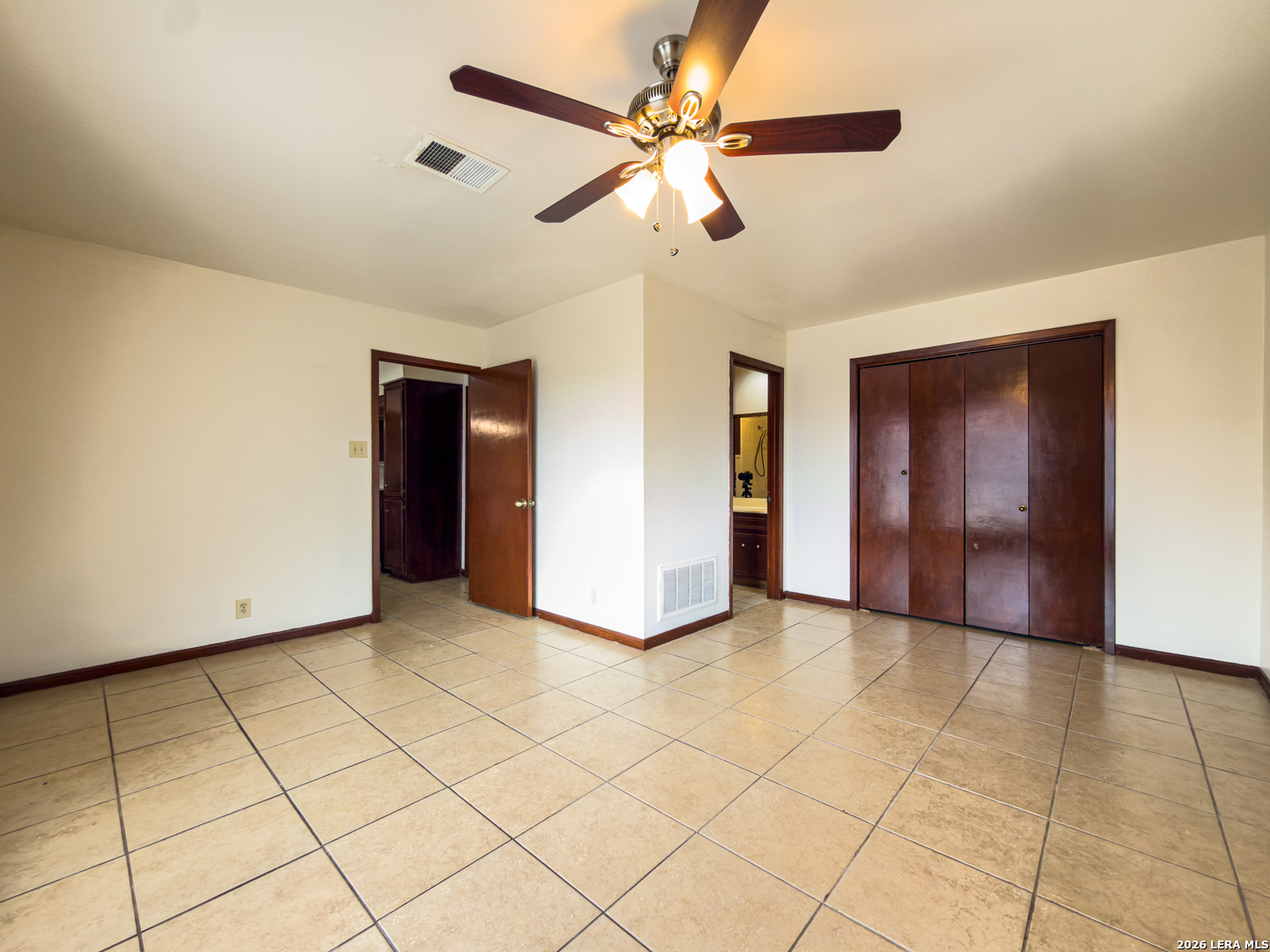 7306 Hidden Hills N, , 78244 — photo 1