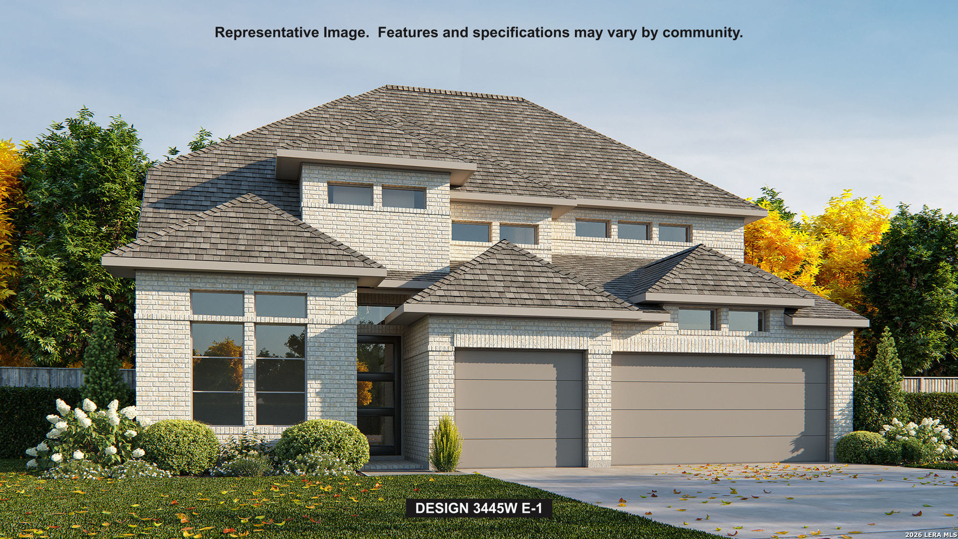 232 Boulder Creek, , 78006 — photo 1