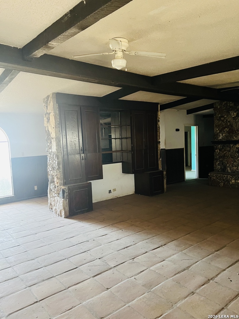 3938 Fm 117, , 78801 — photo 1