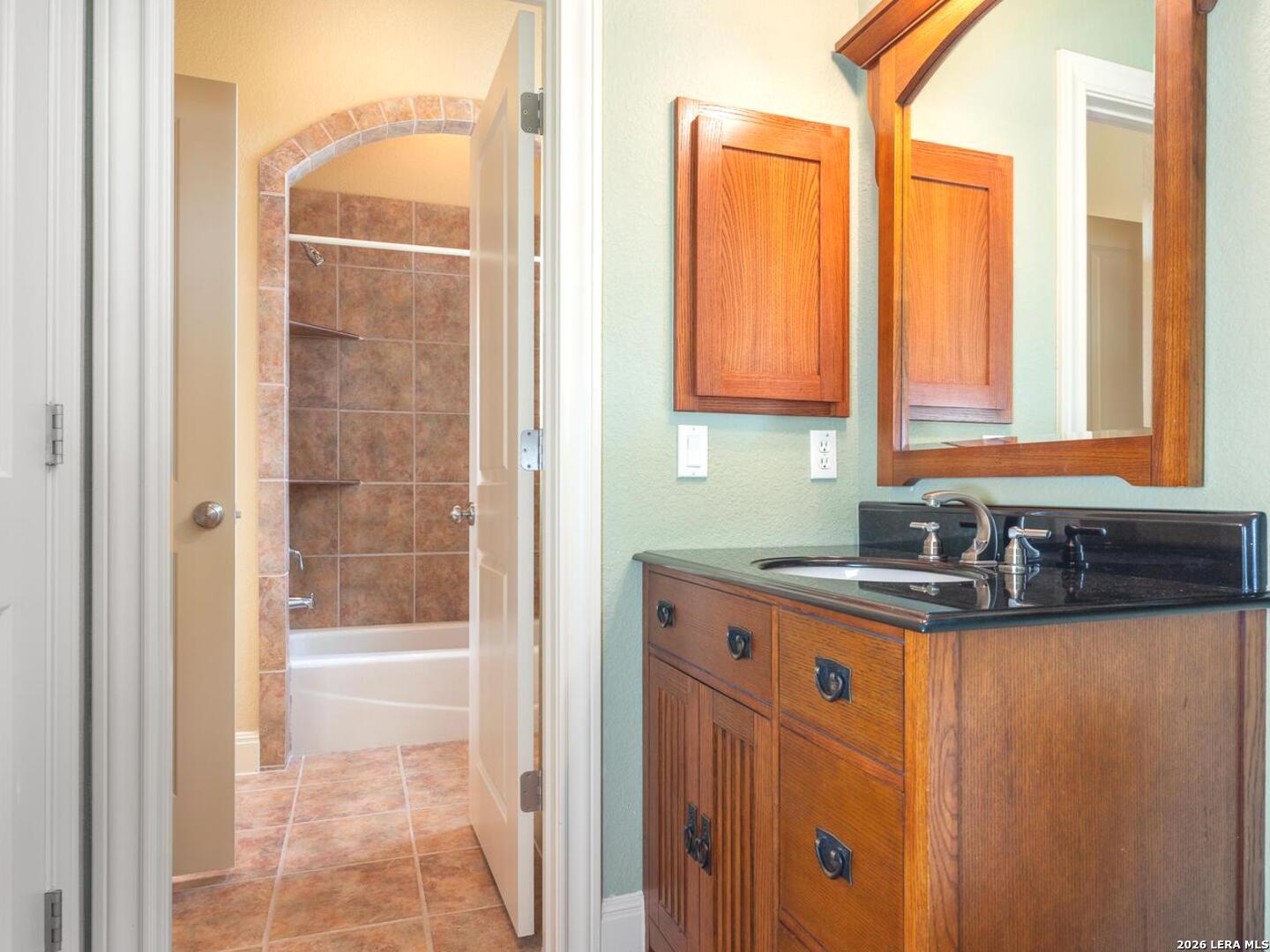 526 River Crossing, , 78070 — photo 1