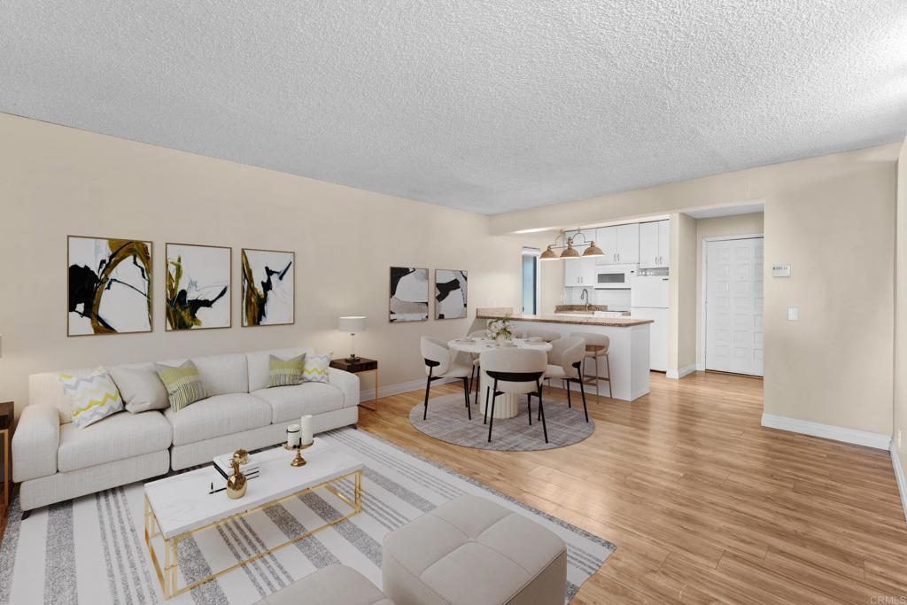 28661 Via Las Flores 306, Murrieta, CA 92563 — photo 1