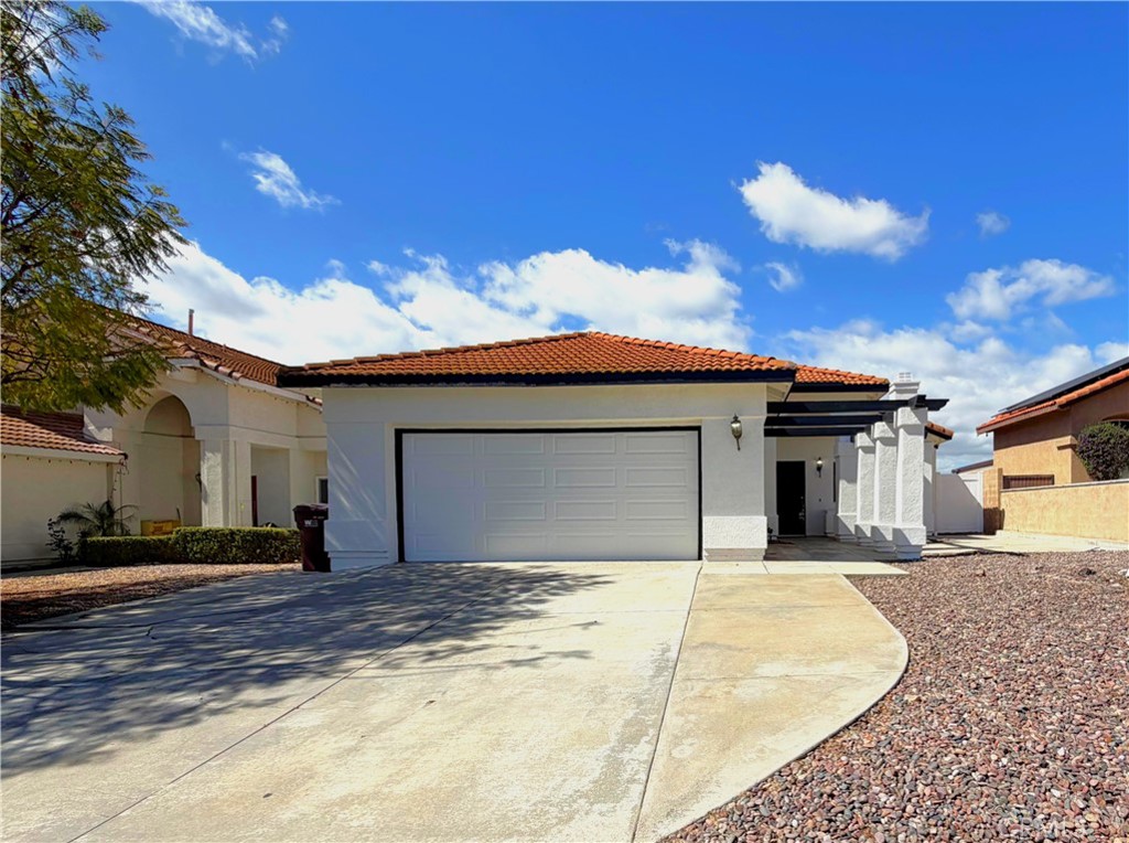 40018 Notting Hill Road, Murrieta, CA 92563 — photo 1