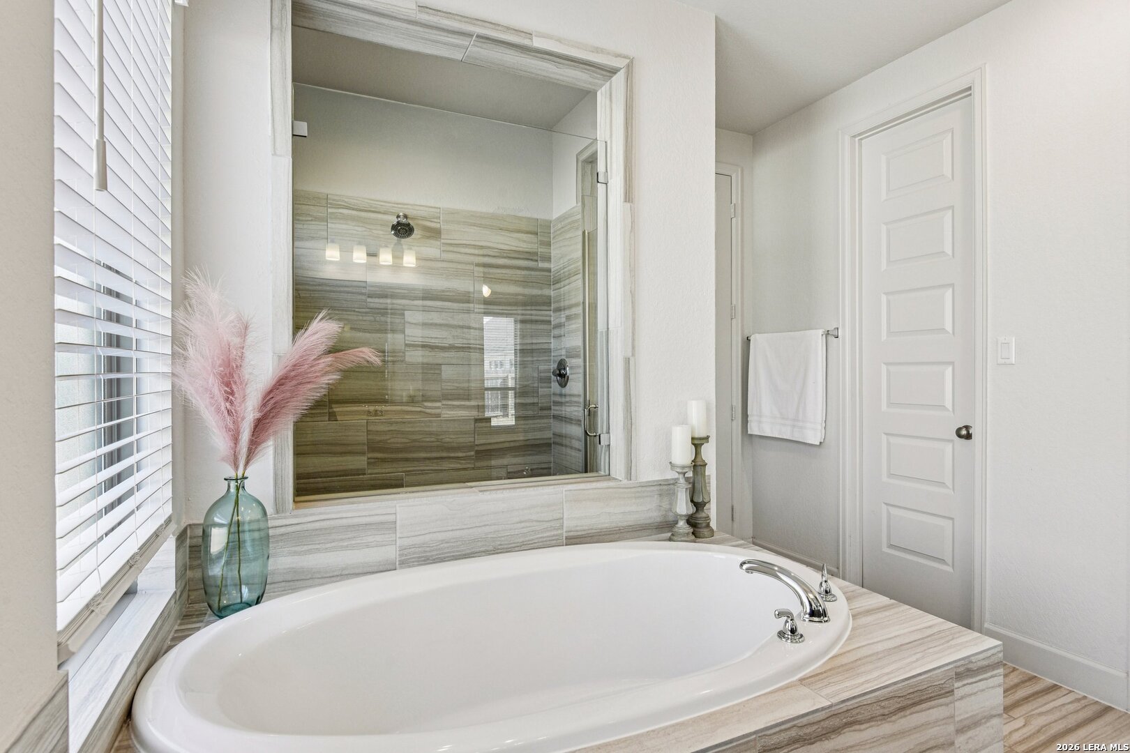 9403 Aggie Run, ,  78254 — photo 1