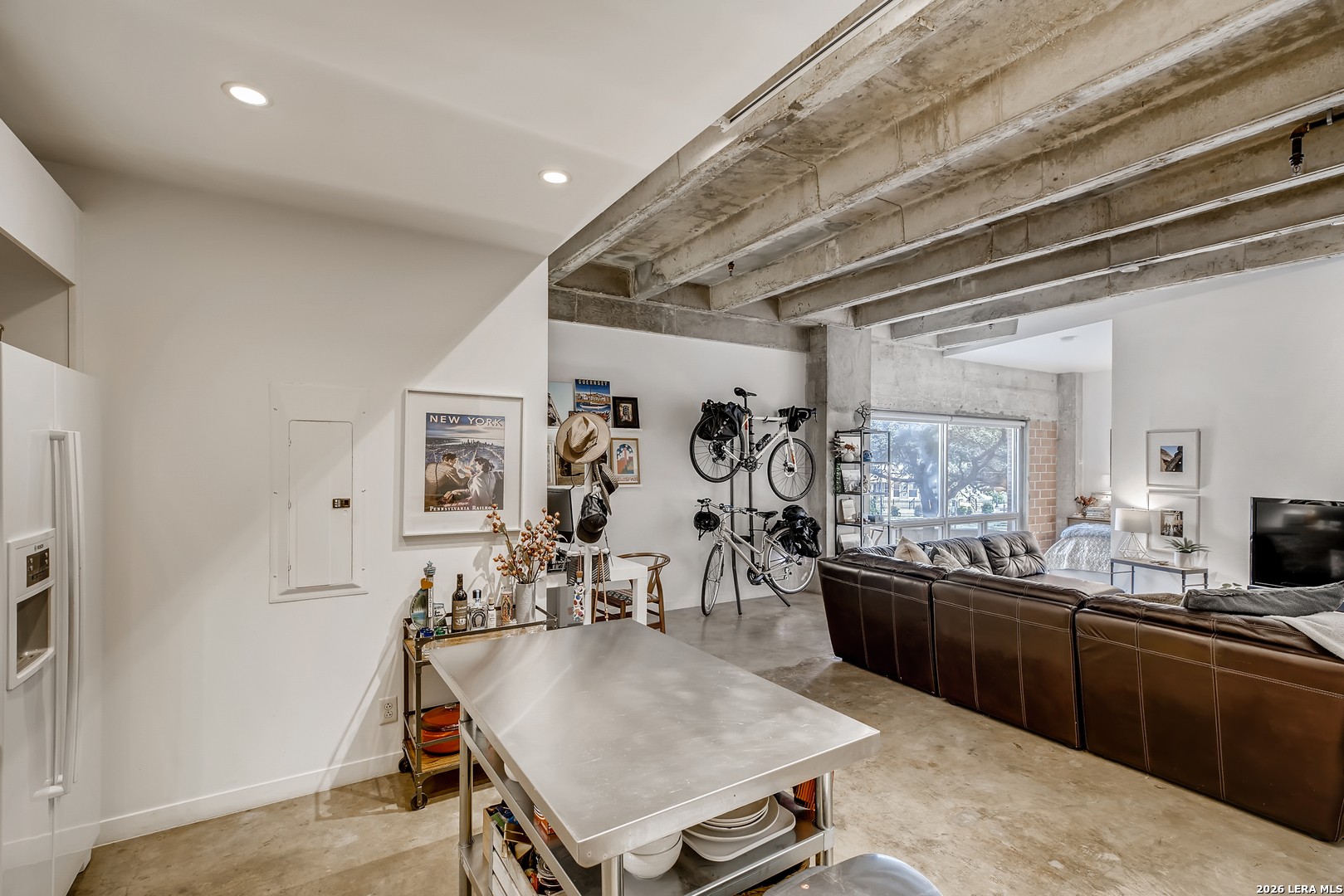 1115 Alamo, ,  78210 — photo 1