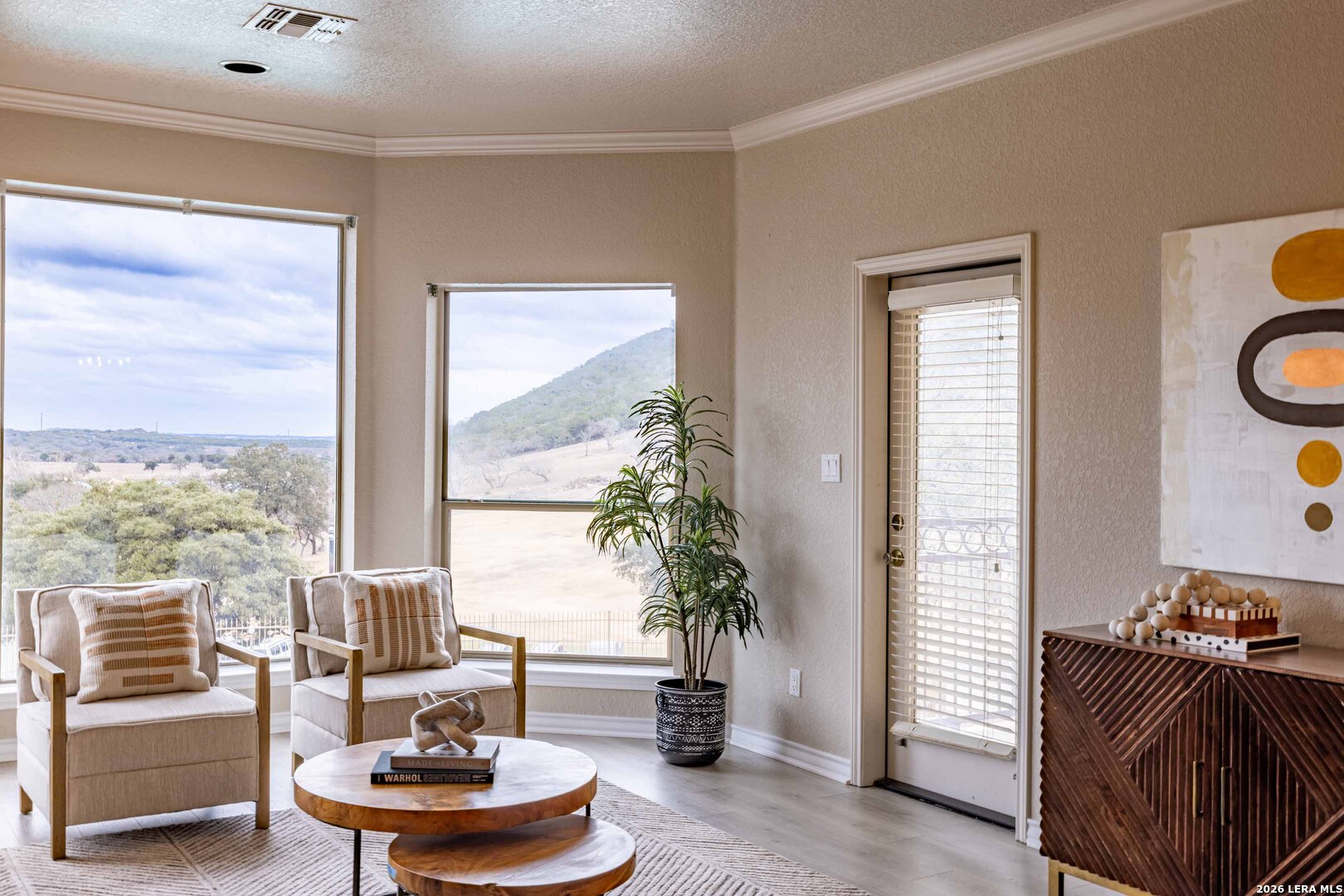 20 Tapatio Dr E, , 78006 — photo 1