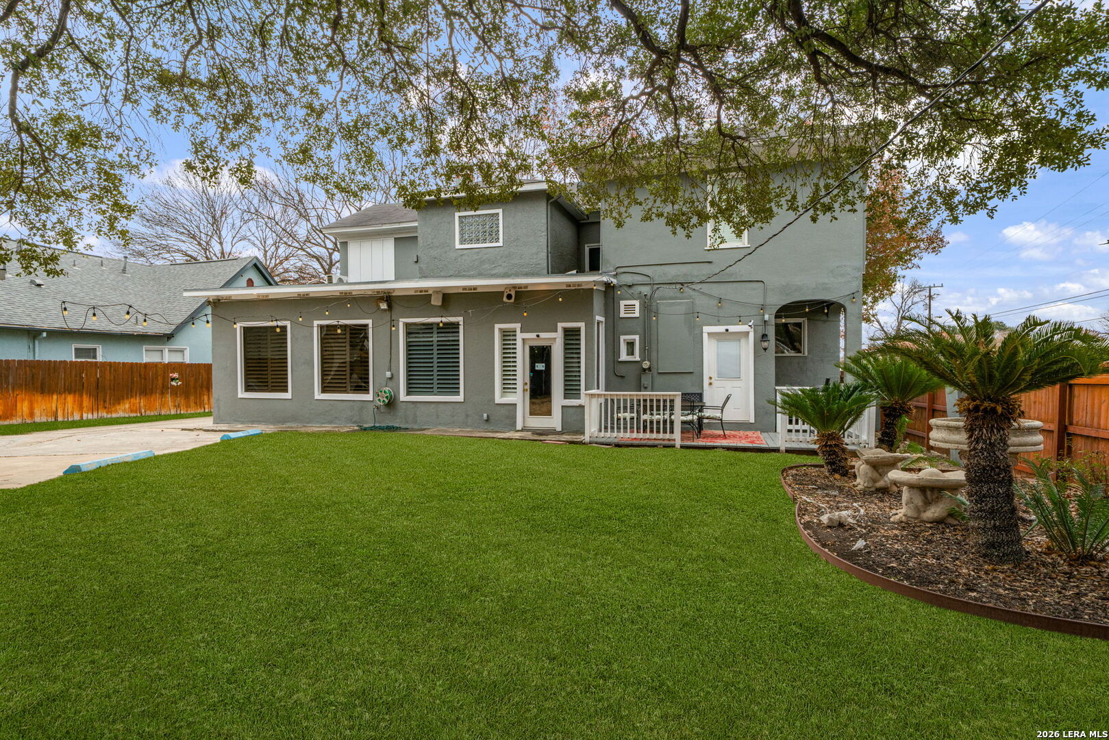 343 Gramercy Pl, ,  78212 — photo 1