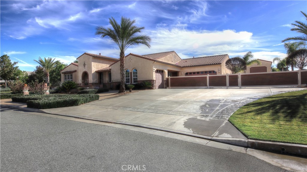 923 Union, Cherry Valley, CA 92223 — photo 1