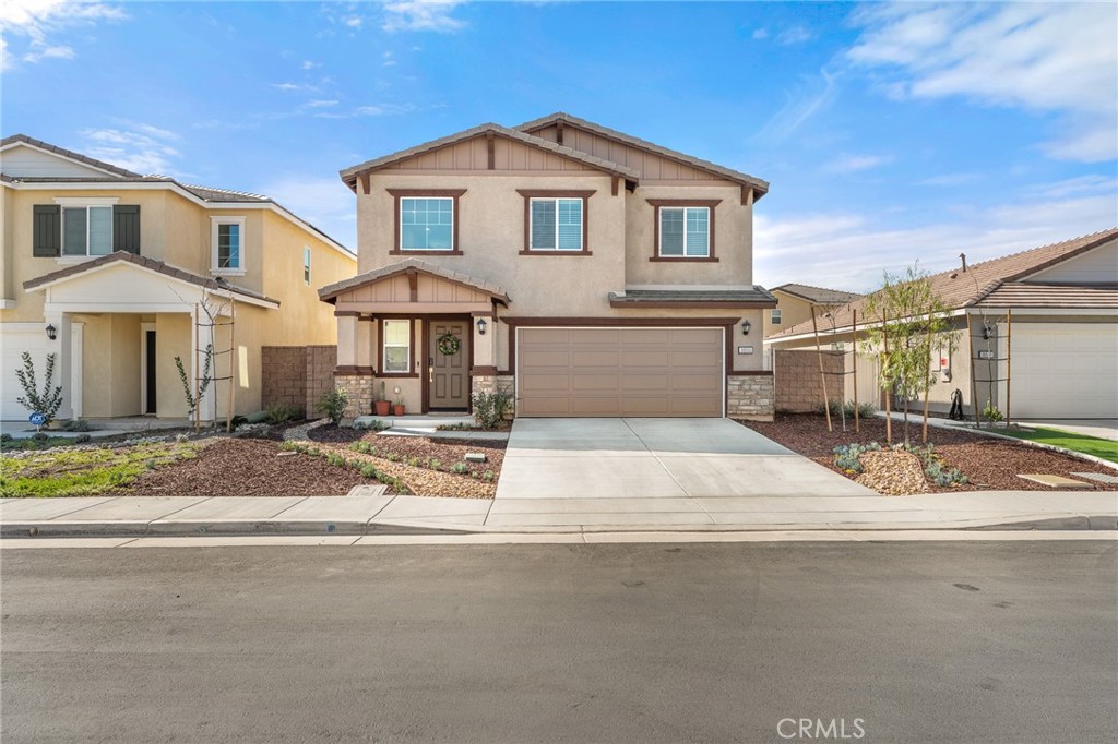 30555 Draco, Winchester, CA 92596 — photo 1