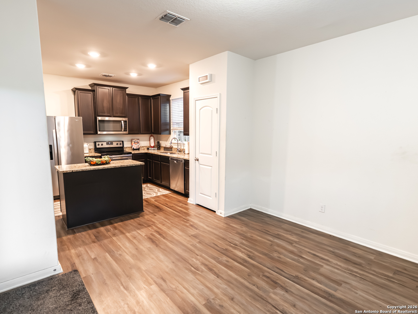 6210 Underwood Way, , 78252 — photo 1