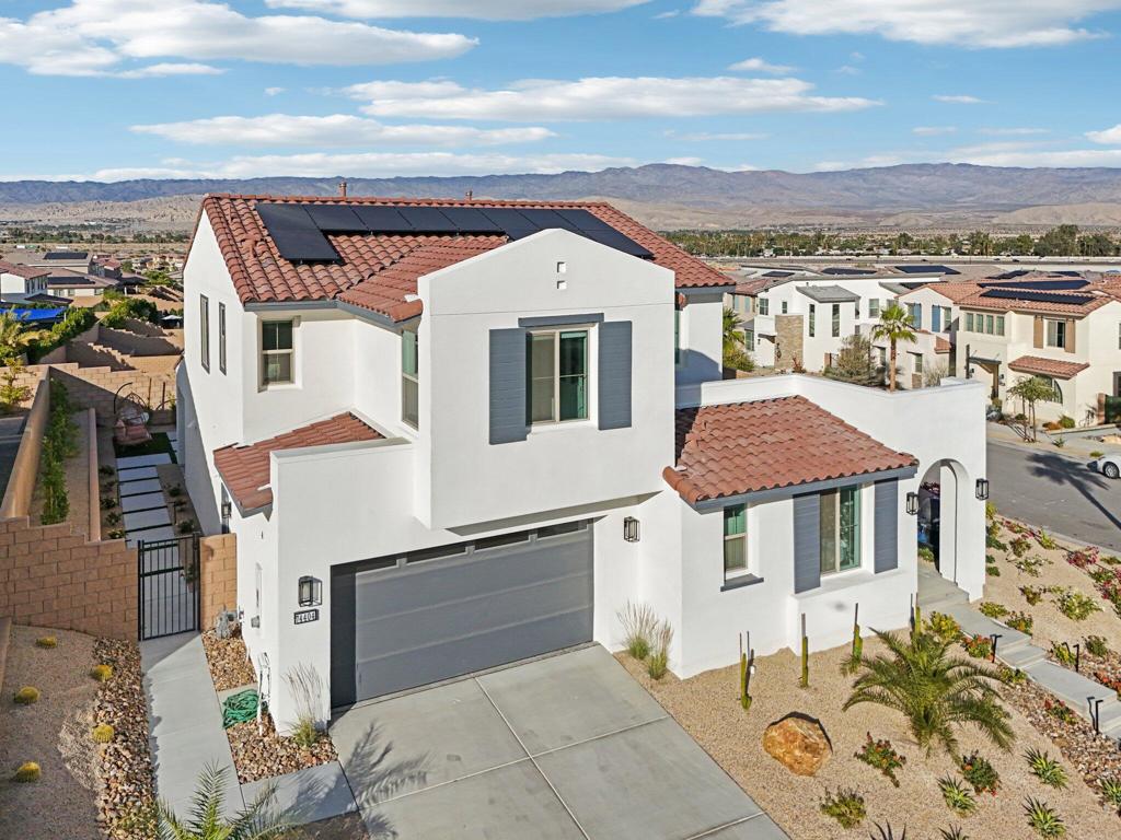 74404 Nichols Drive, Palm Desert, CA 92211 — photo 1