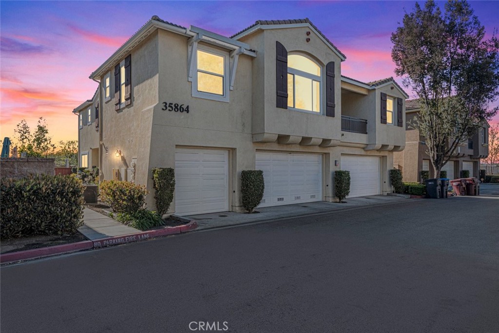 35864 Hazelhurst 1, Murrieta, CA 92562 — photo 1