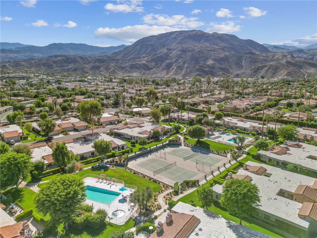 72834 Fleetwood Circle, Palm Desert, CA 92260 — photo 1