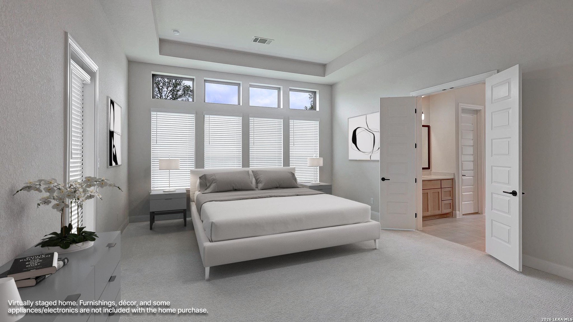 351 Bobs Cove, ,  78009 — photo 1