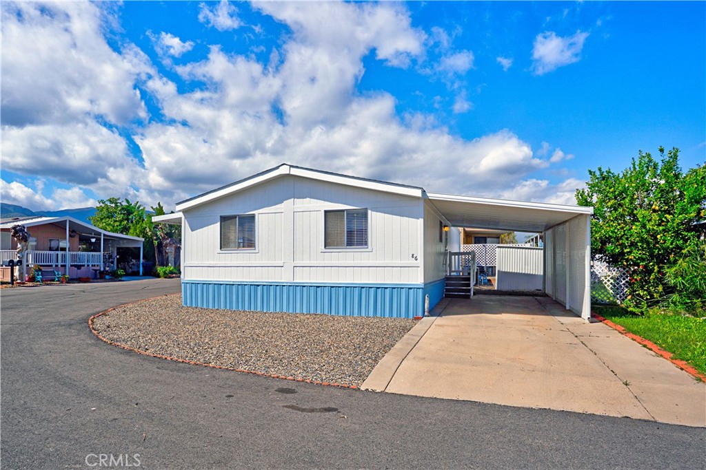 31750 Machado 86, Lake Elsinore, CA 92530 — photo 1