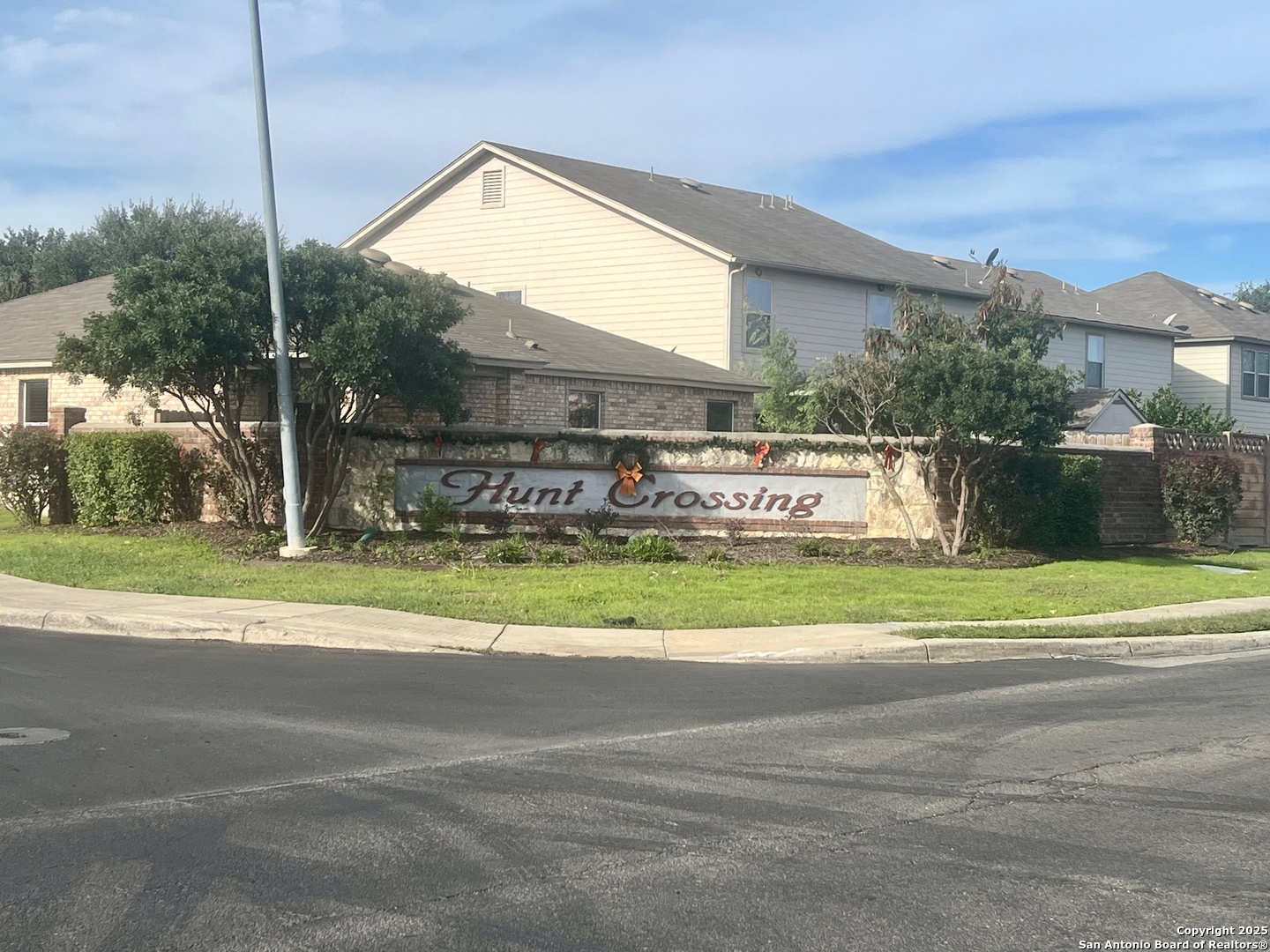 1522 Range Finder, San Antonio, TX 78245 — photo 1