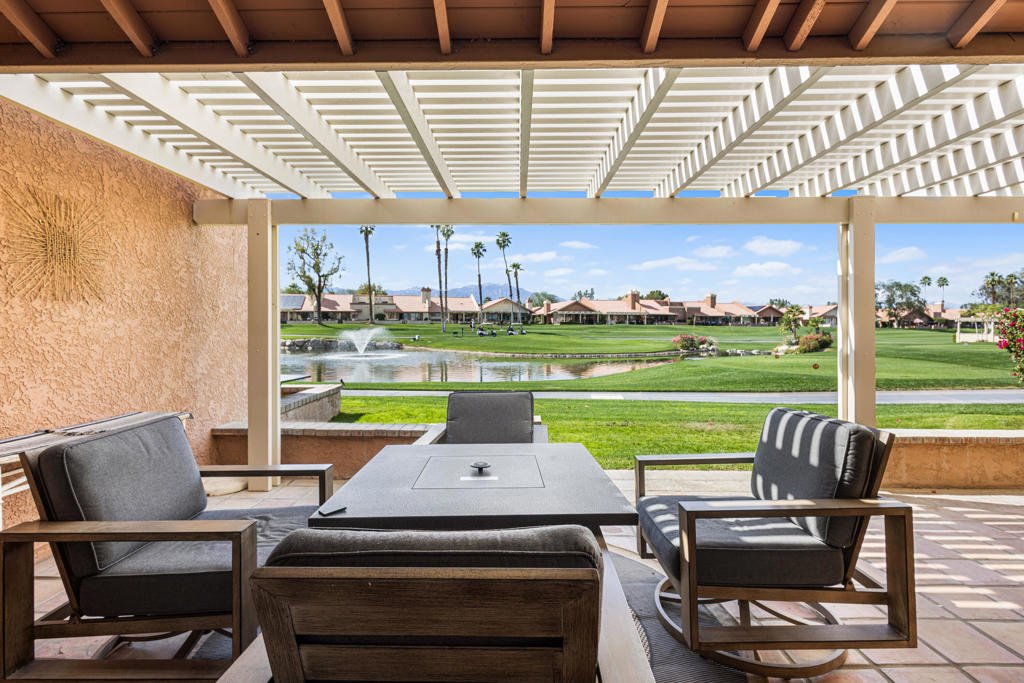 42405 Sultan Avenue, Palm Desert, CA 92211 — photo 1