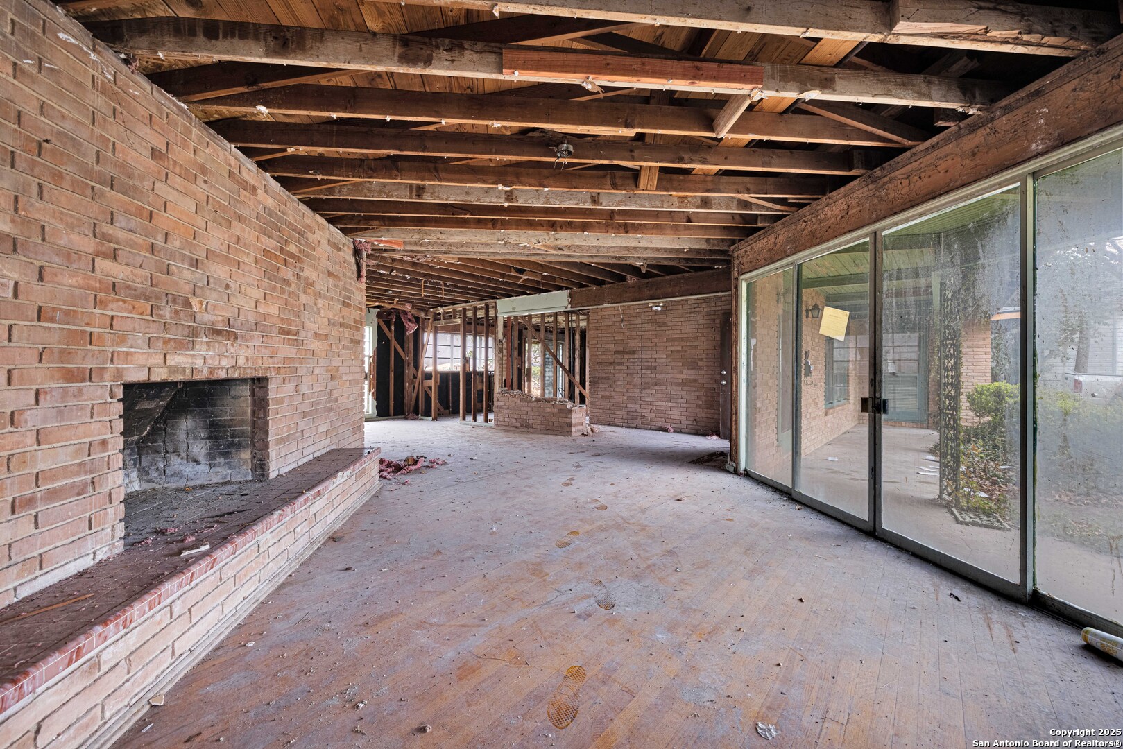 315 Blue Bonnet St, ,  78202 — photo 1