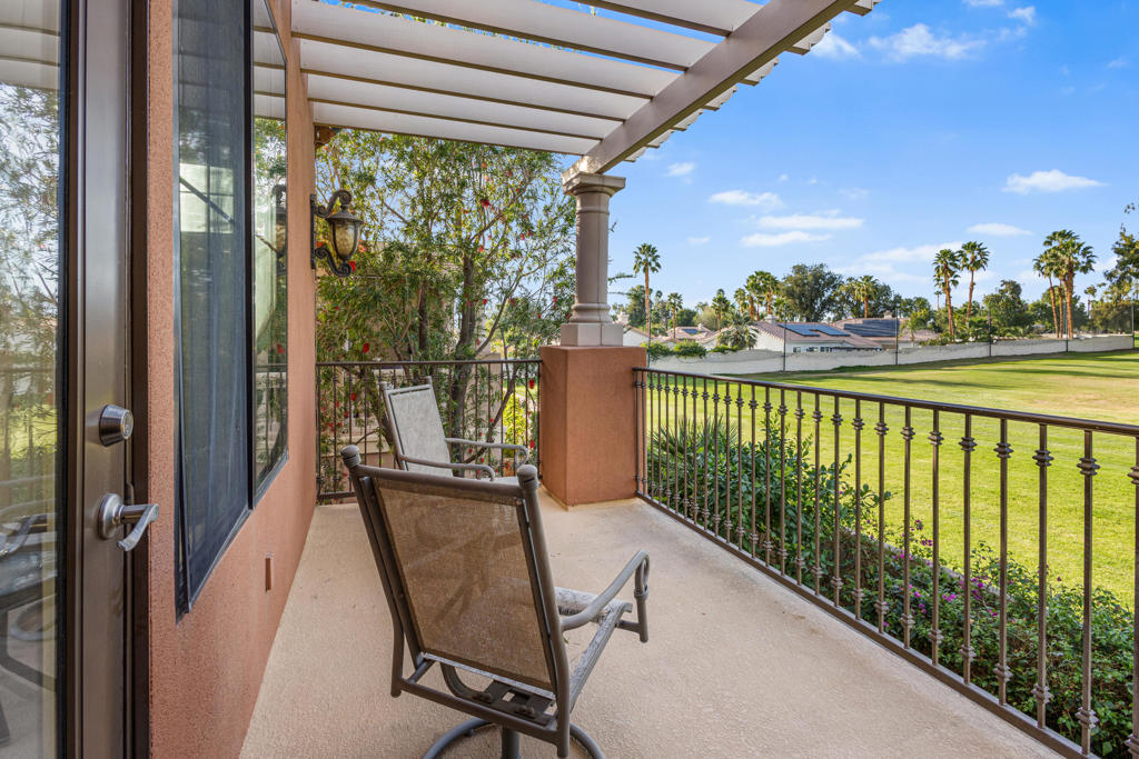 4176 Via Mattina, Palm Desert, CA 92260 — photo 1