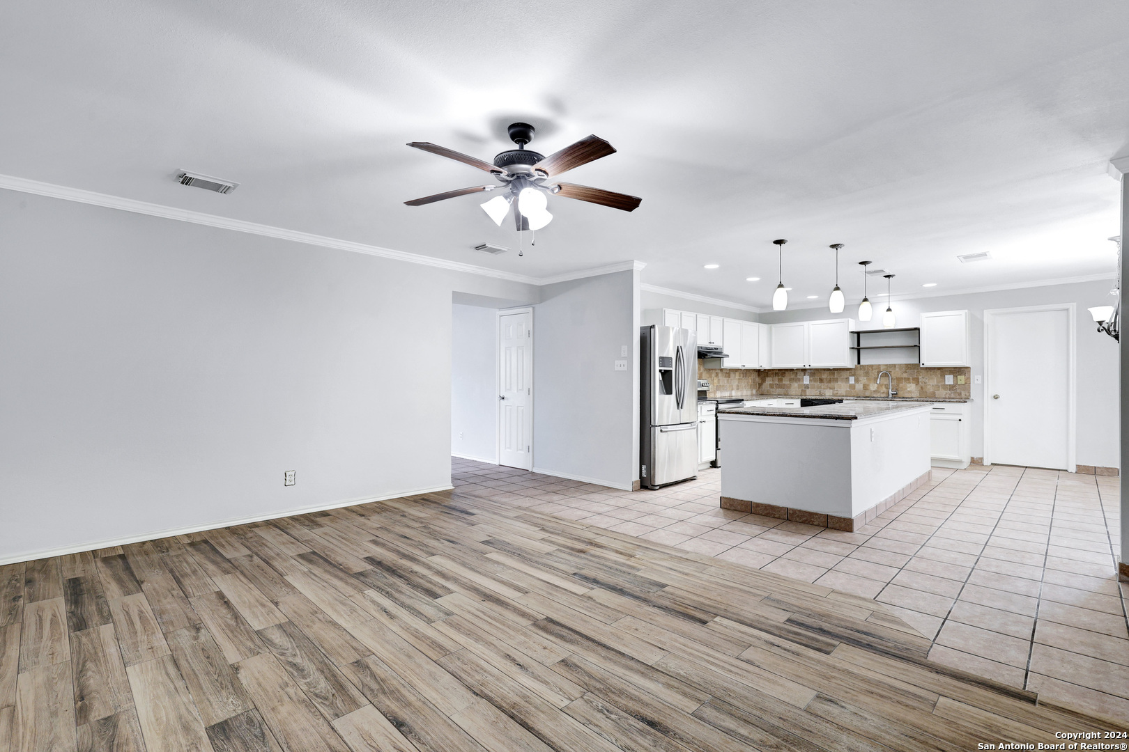 8047 Cantura Mills, , 78109 — photo 1