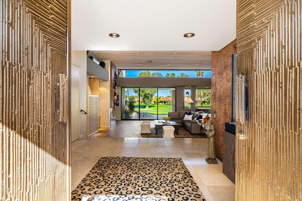 77710 Cove Pointe Circle, Indian Wells, CA 92210 — photo 1