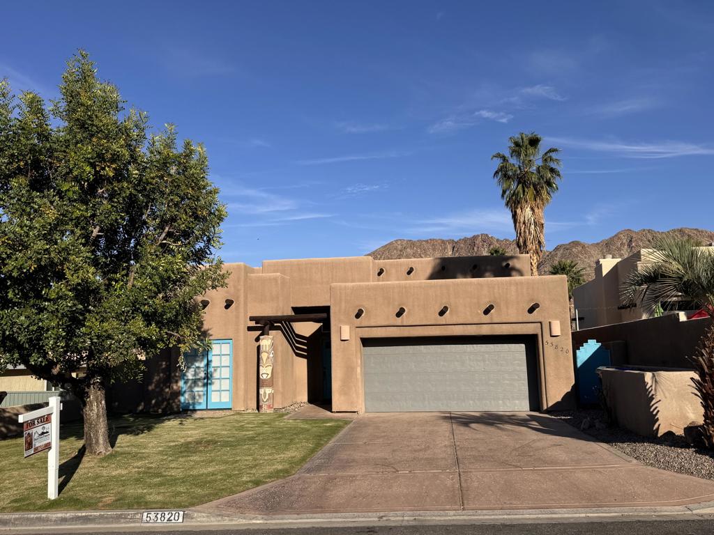 53820 Avenida Ramirez, La Quinta, CA 92253 — photo 1