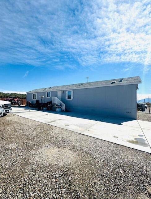 88755 Avenue 58 Spc 5, Thermal, CA 92274 — photo 1