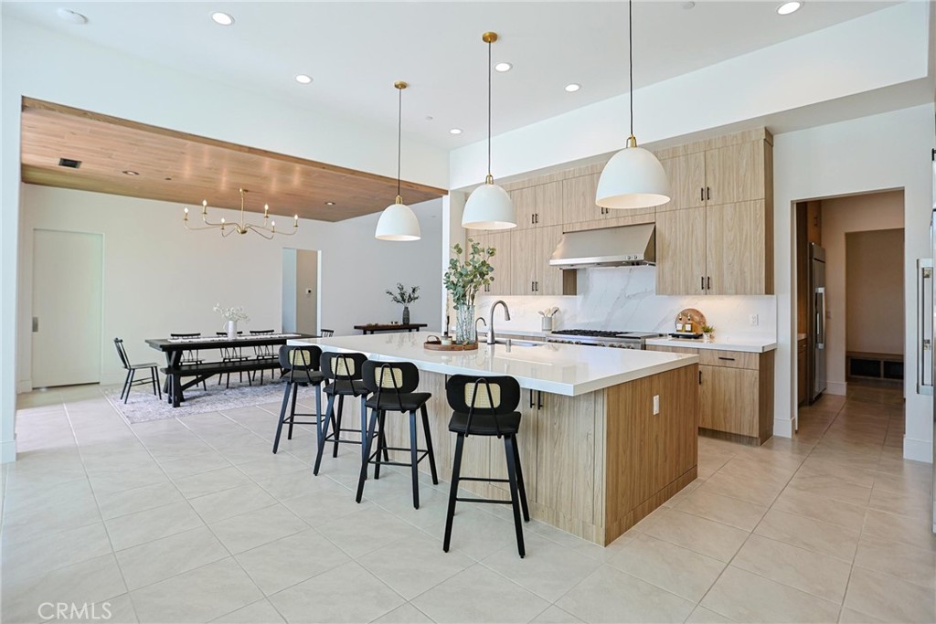 32213 DAYBROOK Terrace, Temecula, CA 92591 — photo 1