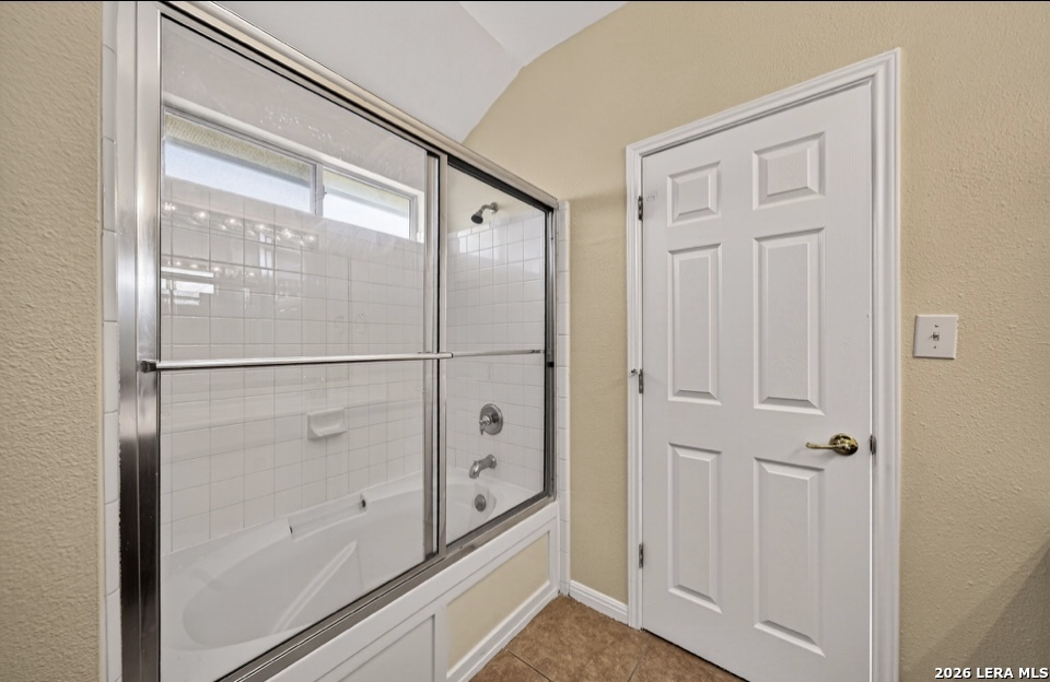 9011 Trumpet Circle, ,  78109 — photo 1