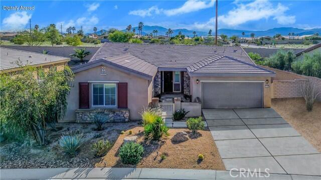 73909 Mondrian Place, Palm Desert, CA 92211 — photo 1