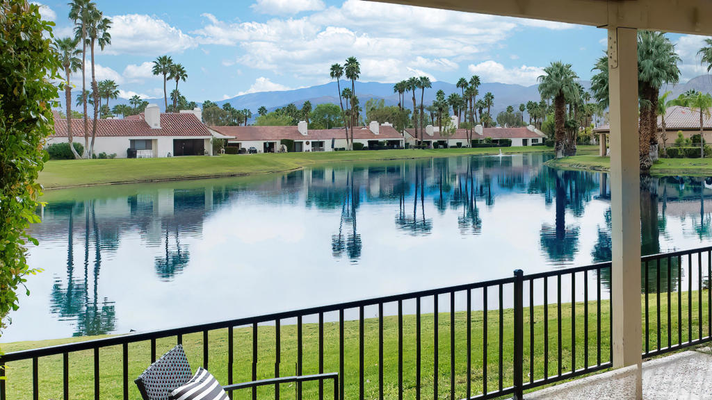 442 Sunningdale Drive, Rancho Mirage, CA 92270 — photo 1