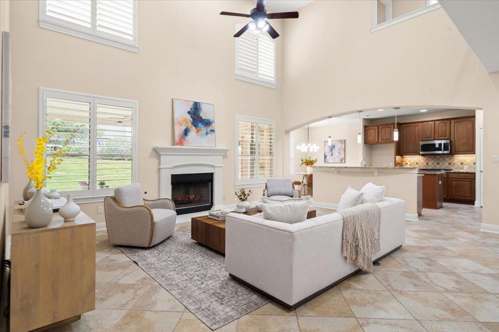 219 Varco, Austin, TX 78738 — photo 1