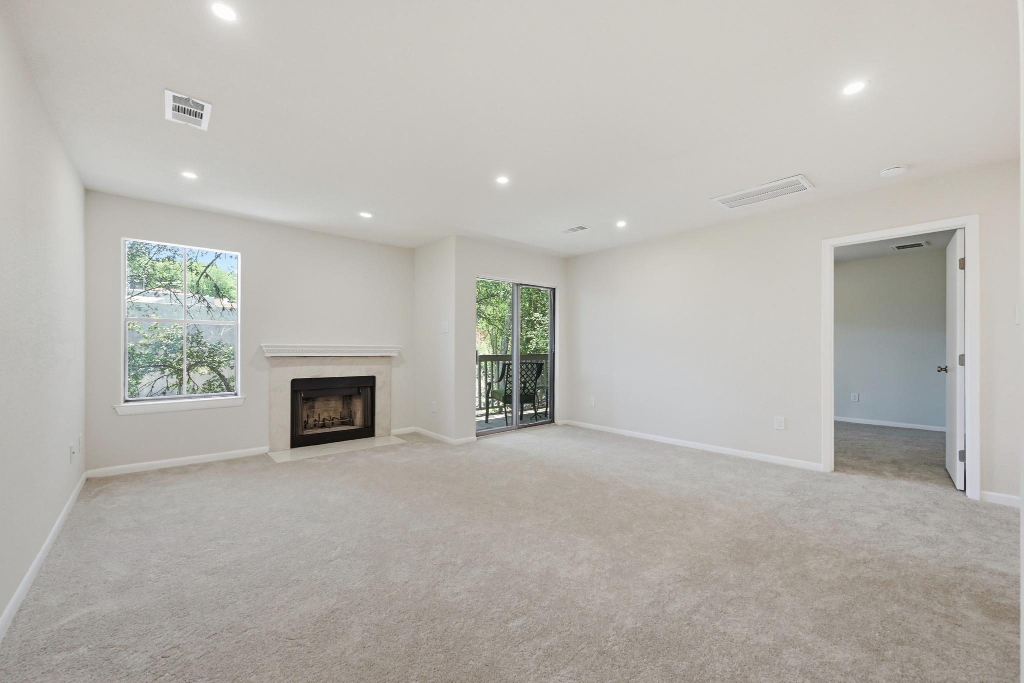 4500 Oltorf, Austin, TX 78741 — photo 1