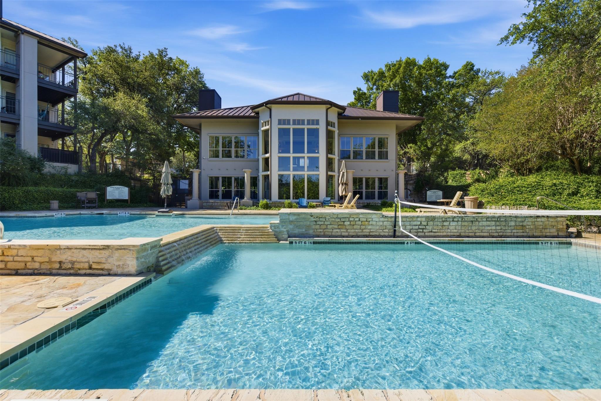 6000 Shepherd Mountain, Austin, TX 78730 — photo 1