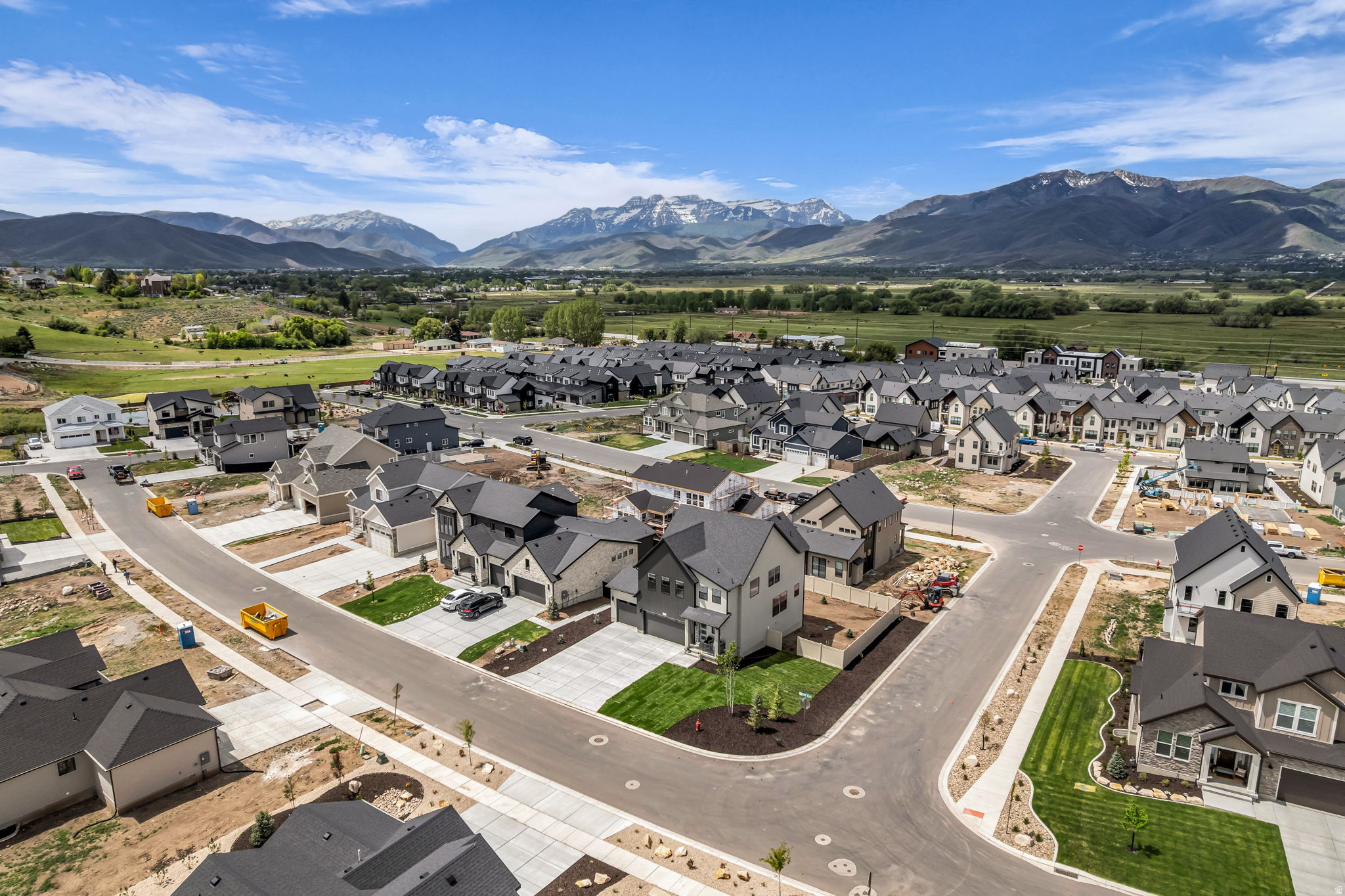 1797 N 390 E, Heber City, UT 84032 — photo 1
