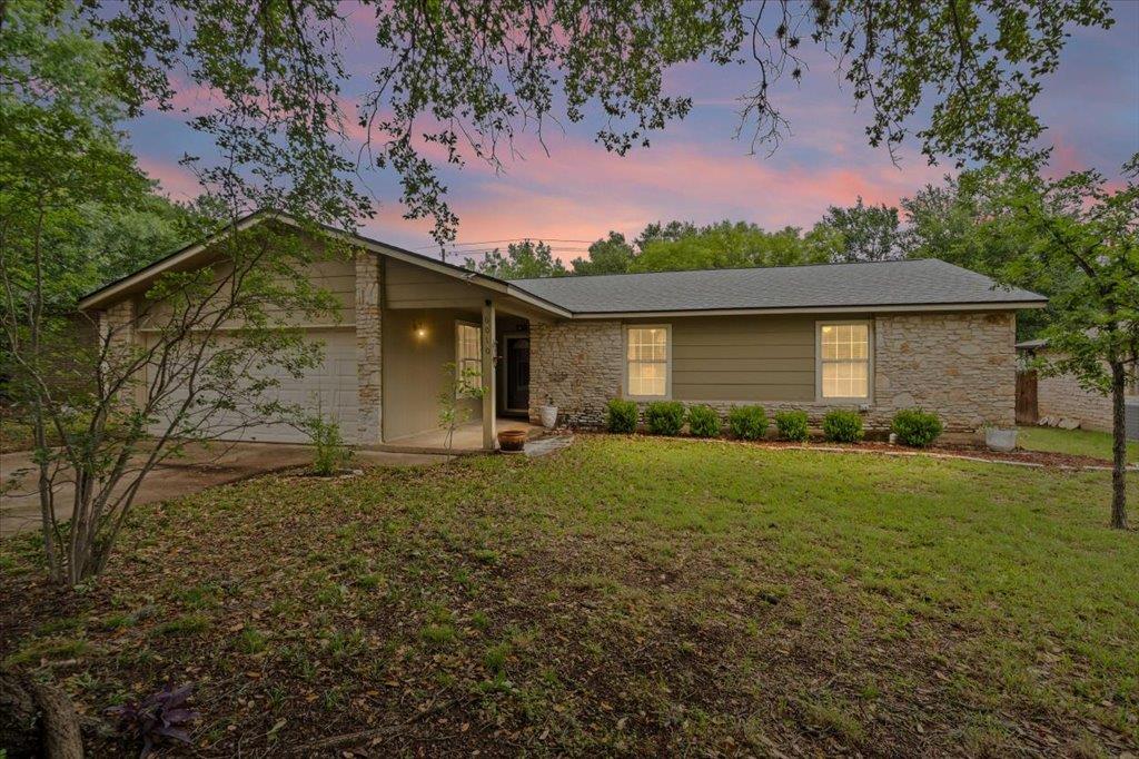 6010 Morning Dew, Austin, TX 78749 — photo 1