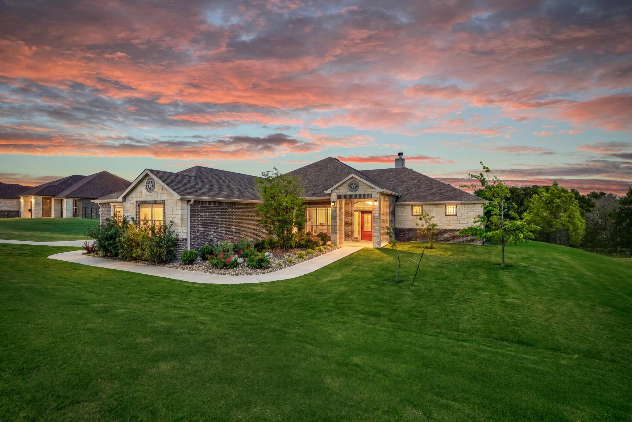710 Northern Hills, Copperas Cove, TX 76522 — photo 1