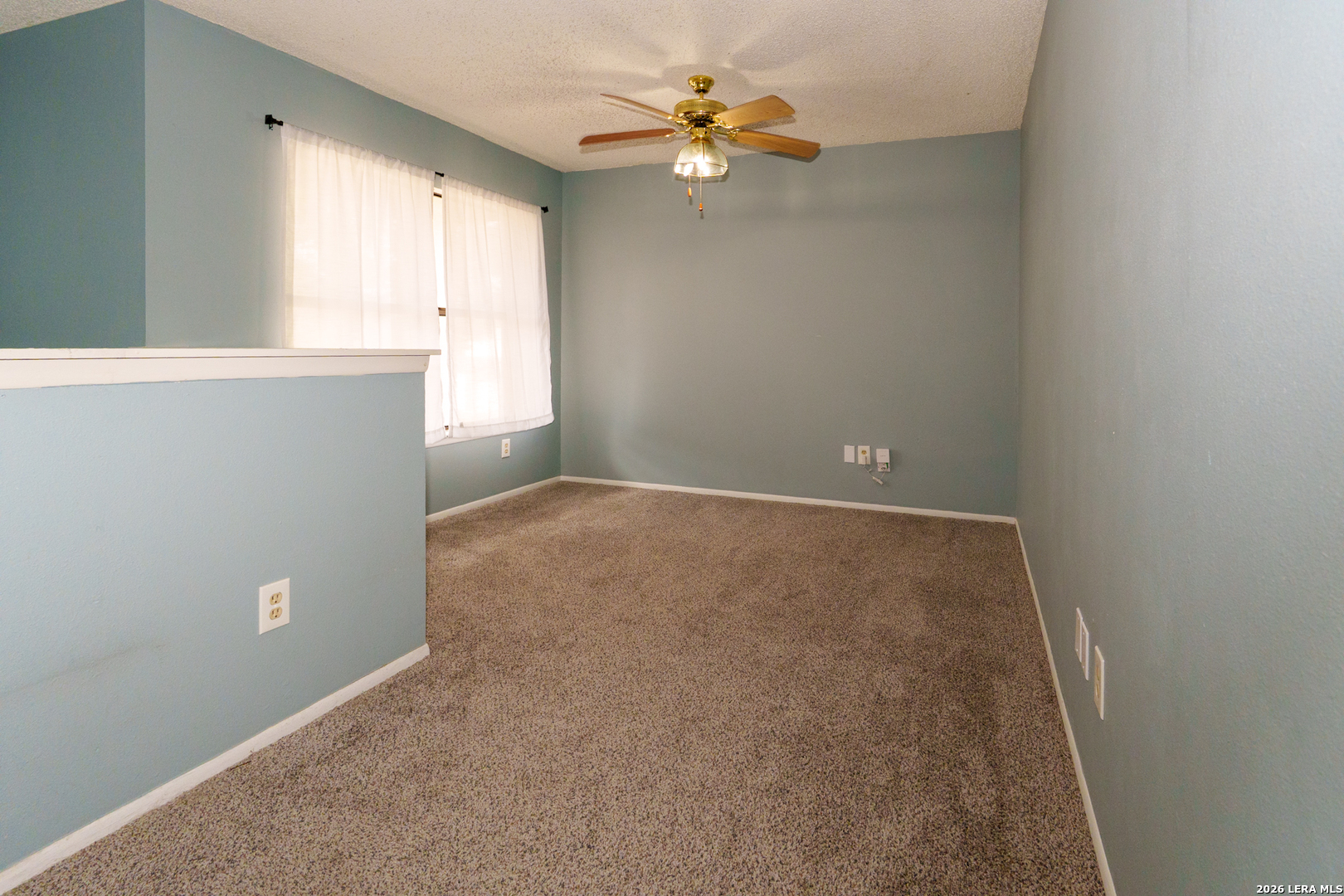 15607 Legend Springs, ,  78247 — photo 1