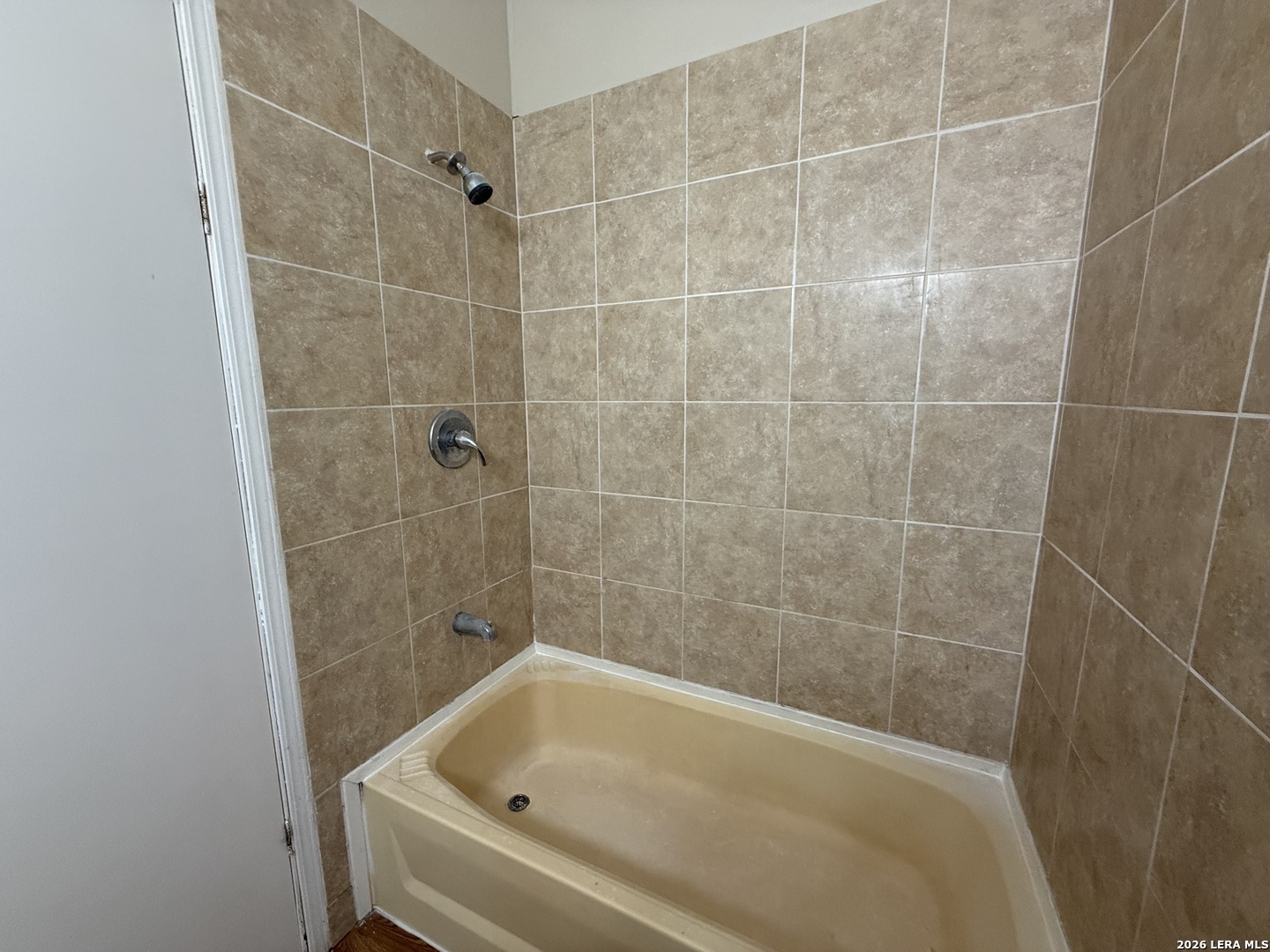 22819 Grand Spg, ,  78112 — photo 1