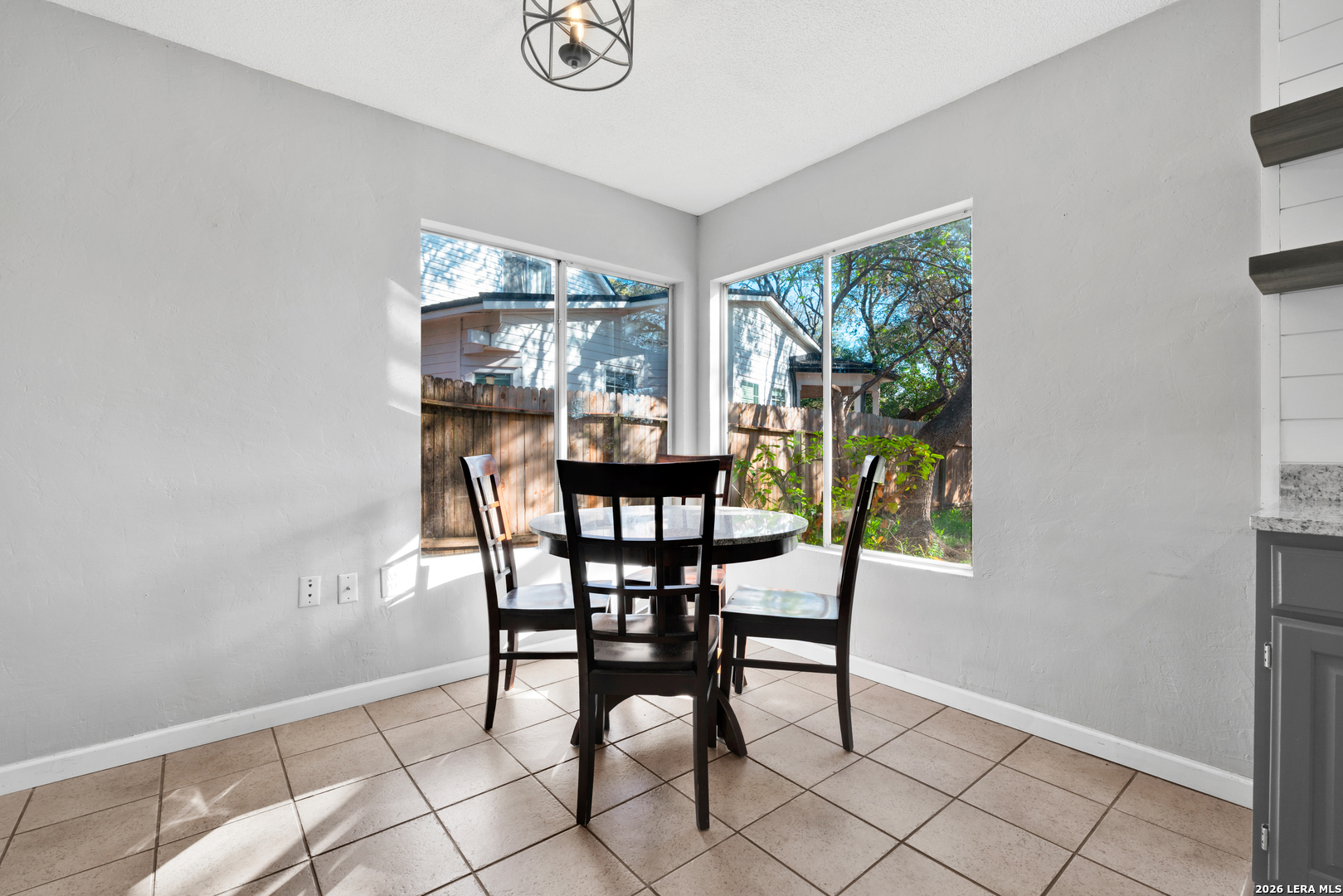 8118 Cloud Trail, , 78250 — photo 1