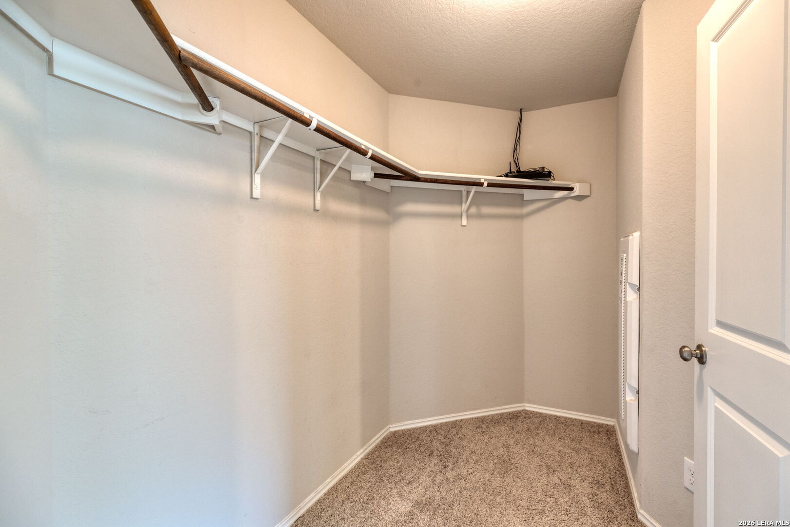 2370 Bullfinch, ,  78130 — photo 1