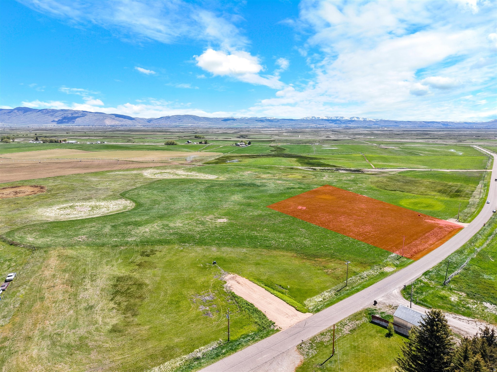 638  LANARK RD, Montpelier, ID 83254 — photo 1