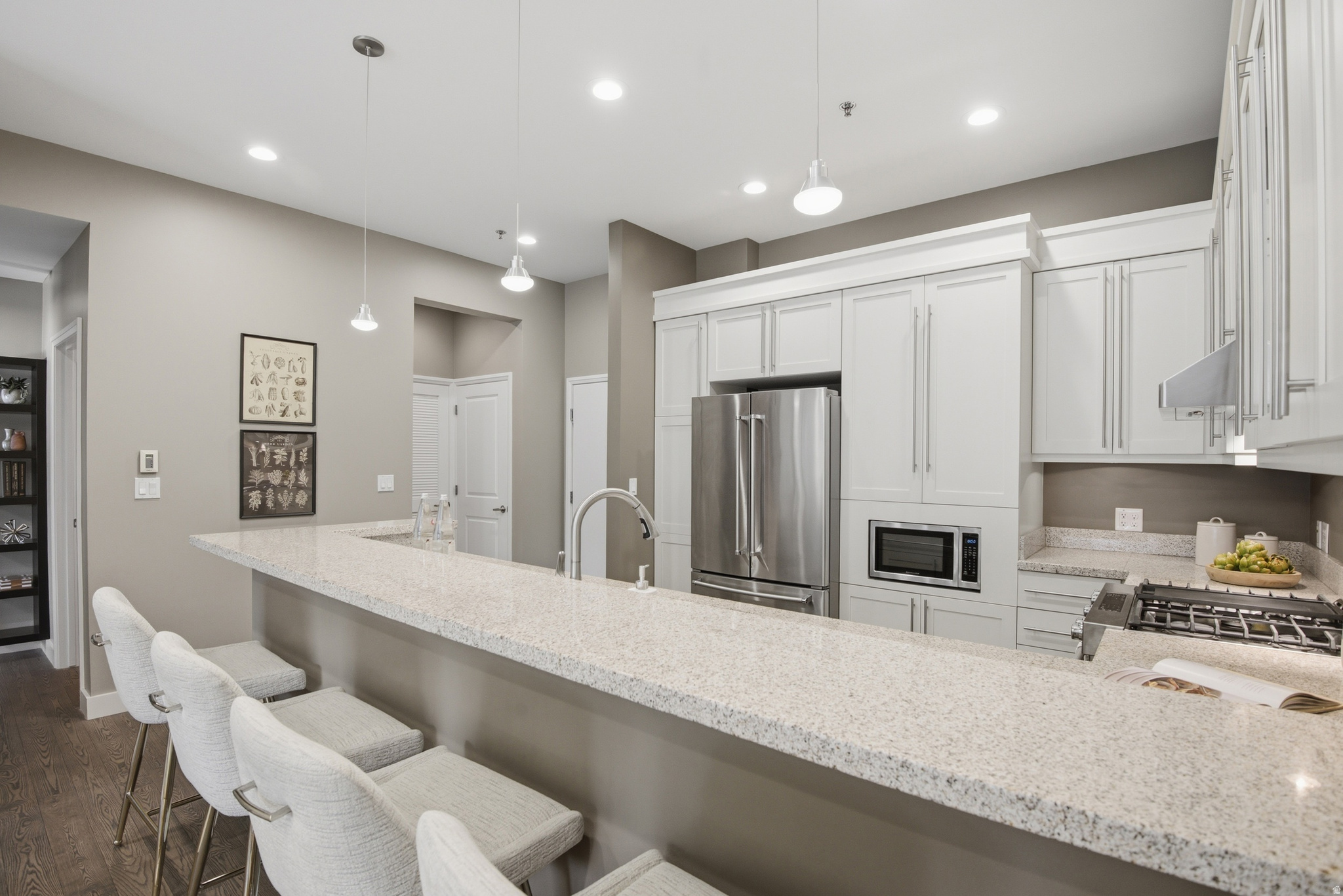 350 S 200 E #319, Salt Lake City, UT 84111 — photo 1