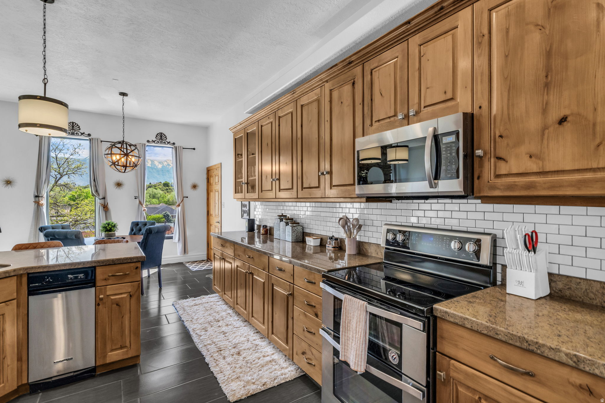 2016 N NUTTALL DR, Lehi, UT 84043 — photo 1