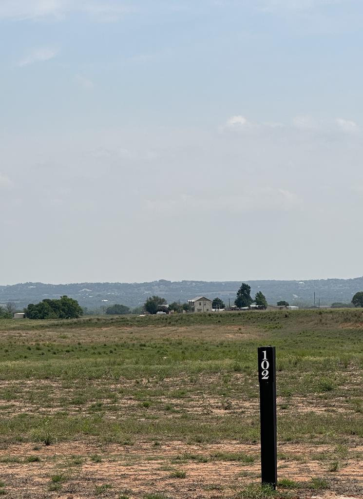102 Baurenhof, Fredericksburg, TX 78624 — photo 1