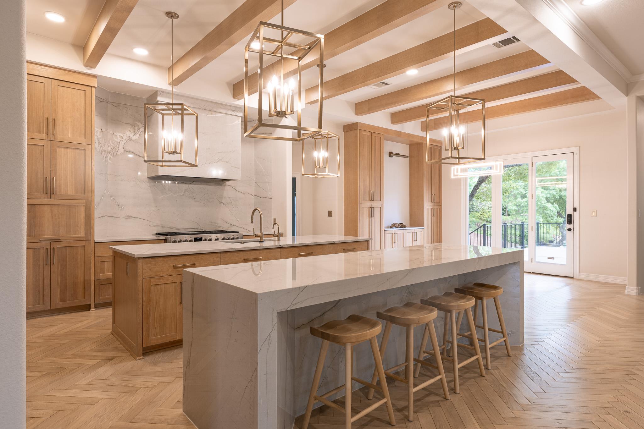 2906 Mill Reef, Austin, TX 78746 — photo 1