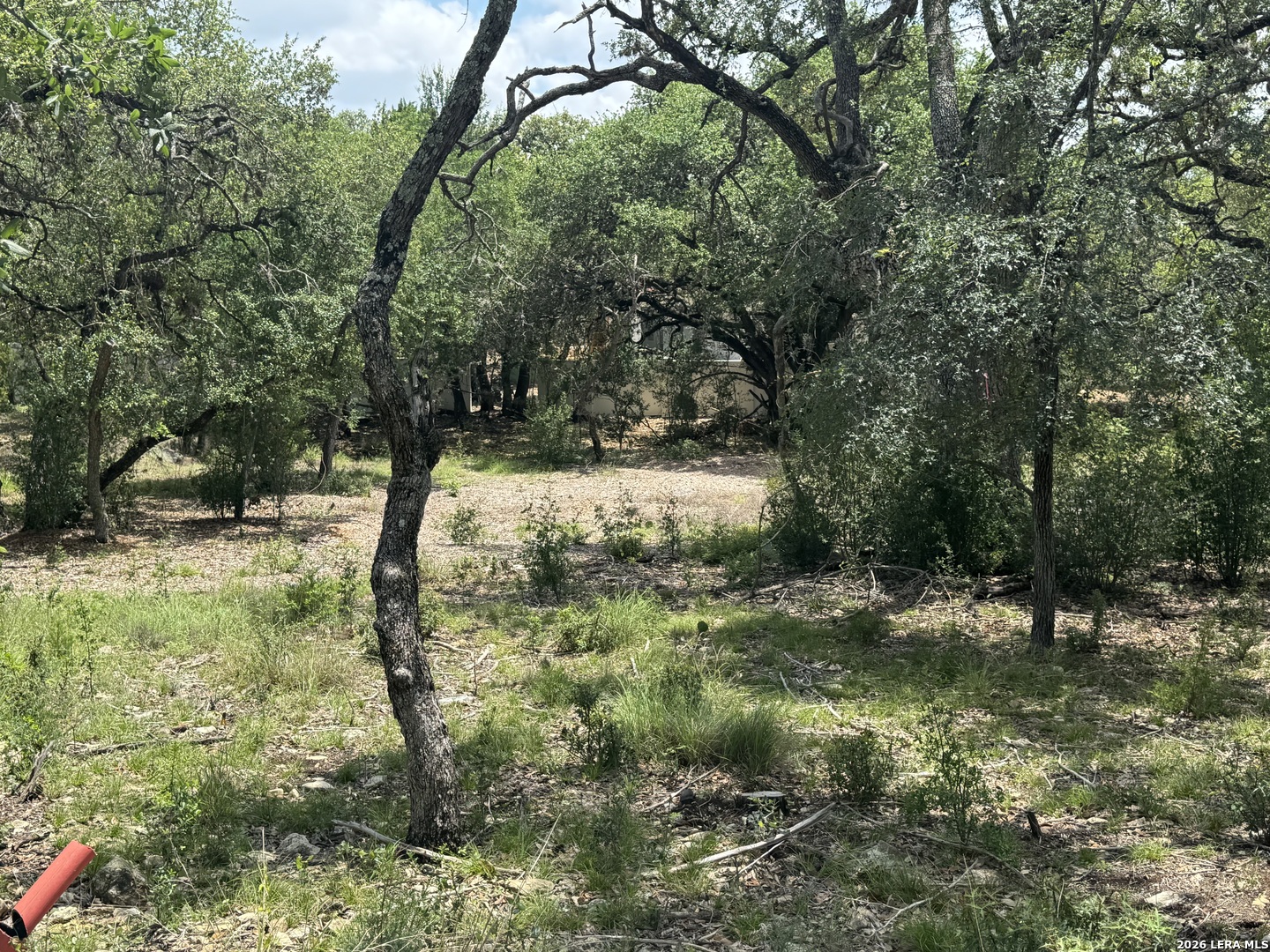 LOT 9 Tremaine, San Antonio, TX 78230 — photo 1
