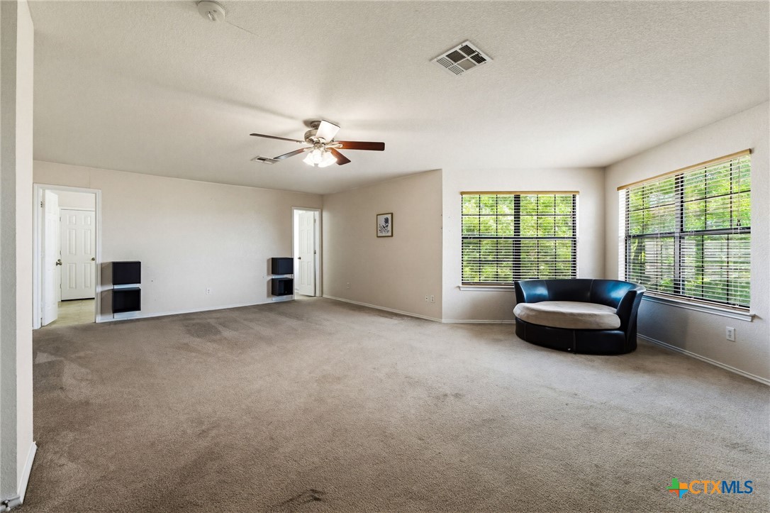 305 Harvest Meadow, Temple, TX 76502 — photo 1