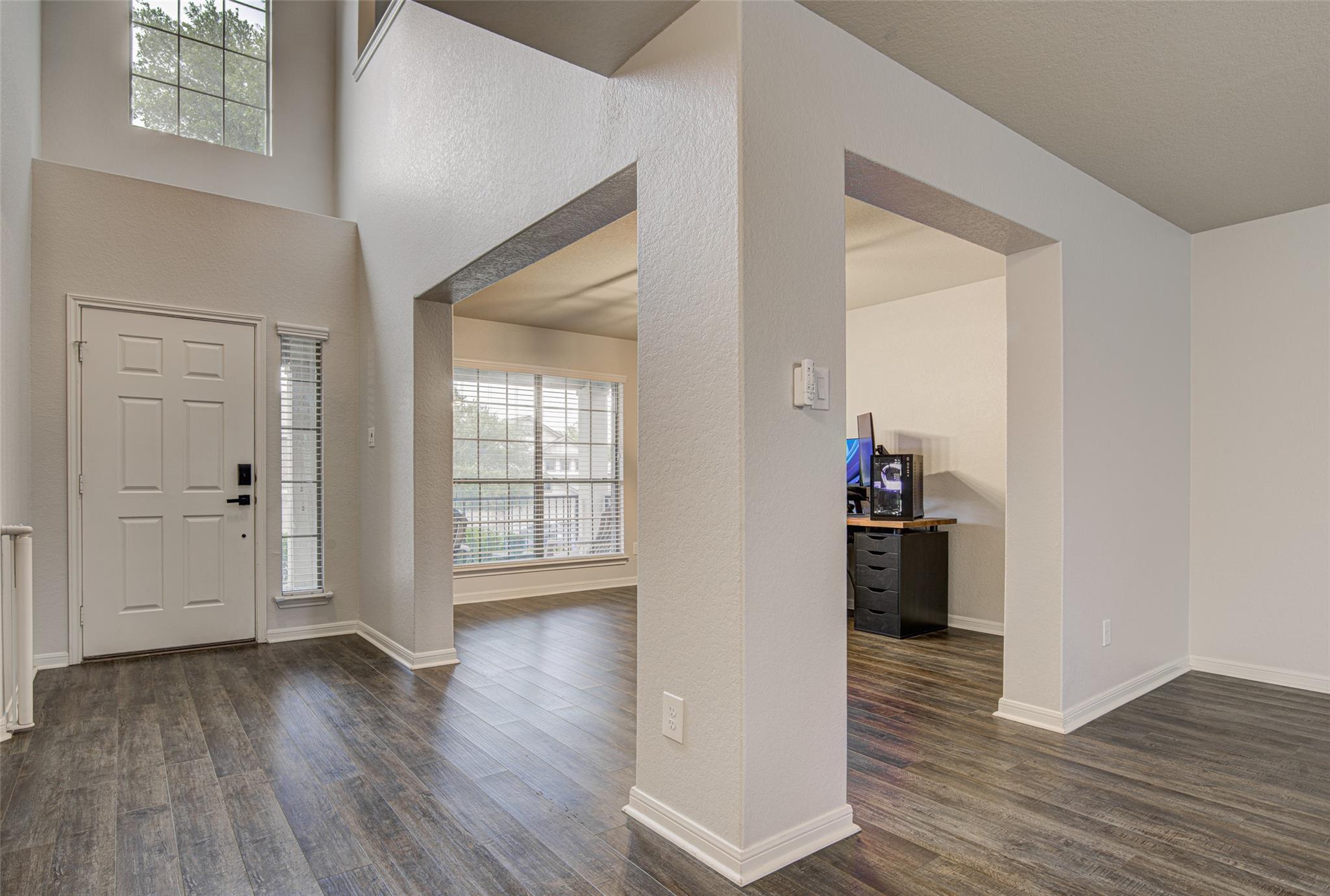 10614 Black Wolf Bay, San Antonio, TX 78245 — photo 1