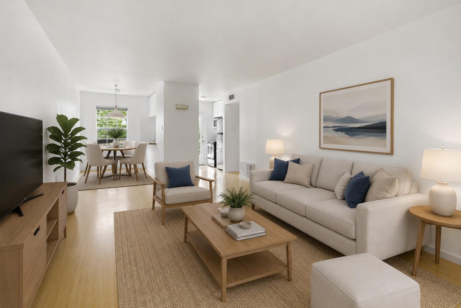 300 Crockett, Austin, TX 78704 — photo 1